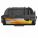 RAM Mount RAM-HOL-ZE20PKLU Docks and Cradles