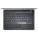 Dell 469-4211 Rugged Laptop