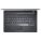 Dell 469-4211 Rugged Laptop