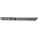 Lenovo 21DH0075US Laptop