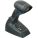 Datalogic QBT2430-BK-BTK1 Barcode Scanner