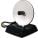Hawking HAI8DD Data Networking