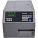Intermec PM4D011000000020 Barcode Label Printer
