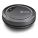 Poly Calisto 5300 - Poly SPEAKERPHONES Speakerphone