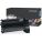 Lexmark C780H2KG Toner