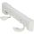 Ricoh 415903 Products