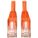 Tripp-Lite N201-007-OR Accessory