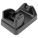 Point Mobile PM75-SSC0 Docks and Cradles