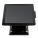 Custom America ION TP3 POS Touch Terminal