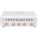 CradlePoint BB1-0850LP6-N0N Wireless Transmitter / Receiver