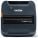 Brother RJ4255WBL Receipt Printer