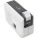 Brother PT-1230PC Barcode Label Printer