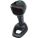 Zebra DS9908-SRR0004ZCUS Barcode Scanner