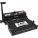RAM Mount RAM-234-PAN2P Products