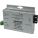 Bosch CWFE1002APOESHO/M Products