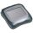 Honeywell TT8500-CE Signature Pad