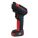 Honeywell Granit XP 1990iSR Barcode Scanner