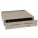 APG PC320-CW2020 Cash Drawer
