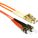 CP Technologies GLCST-15-10G Products
