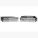Cisco ISR4350U-MEM-MSATA Wireless Router