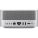 Apple MQH63LL/A Desktop PC