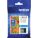 Brother LC3011C InkJet Cartridge