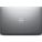 Dell 84RY0 Laptop