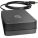 HP 3JN69A Accessory