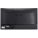 ViewSonic VP2468_H2 Monitor