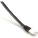 Black Box EVNSL0273BK-0001 Accessory