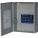 Altronix ACM8CBE Power Device
