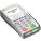 VeriFone VX 805 Payment Terminal