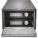 Western Digital SDPH62H-008T-NBAAD Drive