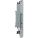 Planar 997-6290-00LF Touchscreen