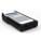 Grabba Q-9302f Barcode Scanner