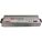 Cambium Networks N000000L055A Accessory