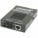Transition SBFTF1039-105-NA Products
