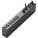 Powerware EHBPL2000R-PDU1U Accessory