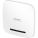 NETGEAR WAX220-100NAS Wireless Access Points