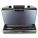 Zebra CRD-L10-OFF01 Docks and Cradles