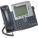 Cisco CP-7940G-RF Data Networking