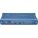 BCI TK-408K Telecommunication Equipment