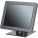 NCR 5943-5000-9090 Touchscreen