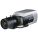 Bosch LTC 0435 Dinion Security Camera