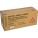 Ricoh 841726 Toner