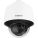 Hanwha Vision QNP-6250H Security Camera