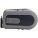 IPCMobile DPP-250-BT Receipt Printer