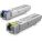 Ubiquiti Networks UACC-OM-SM-1G-S-2 Transceiver Modules