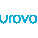 Urovo ACC-I9100-5 Carrying and Protective Accessories