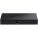 TRENDnet TPE-1021WS Network Switch